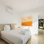 Le Ξενοδοχείο Roquebrune-Cap-Martin