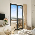 Le Roquebrune-Cap-Martin