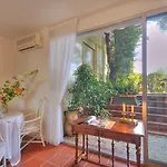 Le Ξενοδοχείο Roquebrune-Cap-Martin