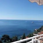 Ξενοδοχείο Le 4*