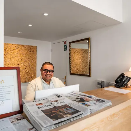 Le Hotel Roquebrune-Cap-Martin
