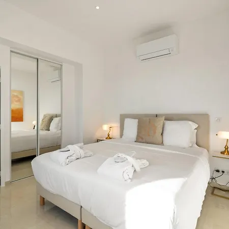Hotel Le 4*