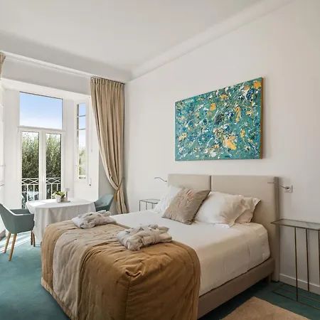 Hotel Le