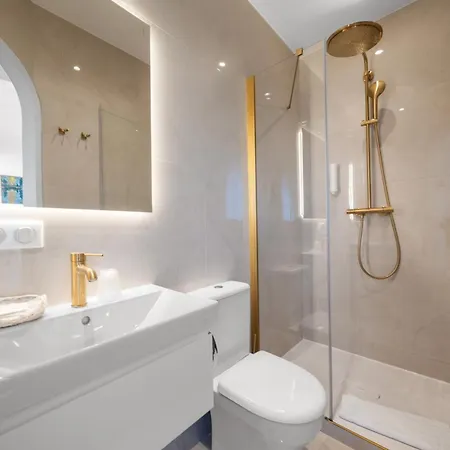 Hotel Le 4*