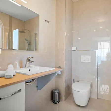 Hotel Le