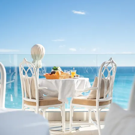 Hotel Le