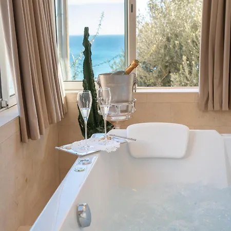 Le 4* Roquebrune-Cap-Martin