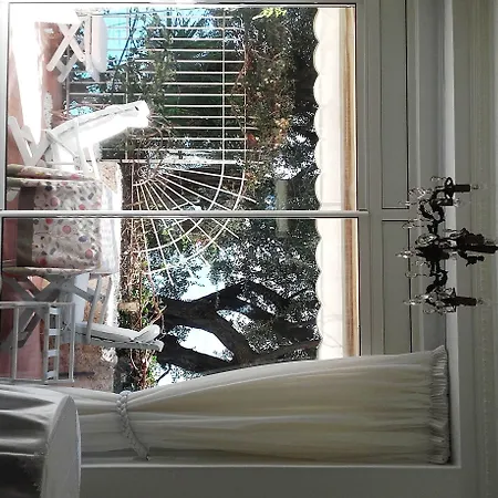 Le Ξενοδοχείο 4*