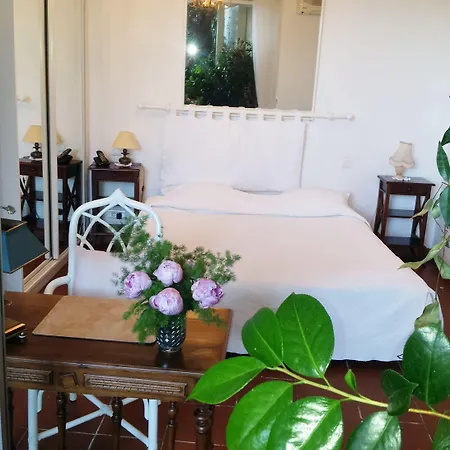 Hotel Le 4*