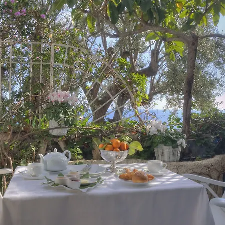 Le Roquebrune-Cap-Martin