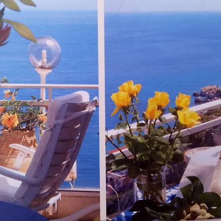 Ξενοδοχείο Le