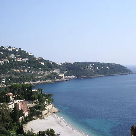 Ξενοδοχείο Le 4*