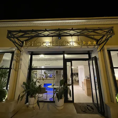 Le 4*