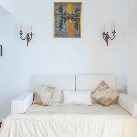 Ξενοδοχείο Le 4*