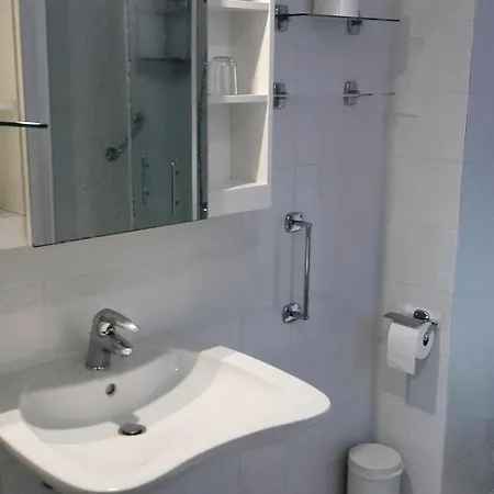 Le 4* Roquebrune-Cap-Martin
