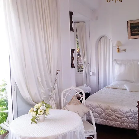 Le 4* Roquebrune-Cap-Martin