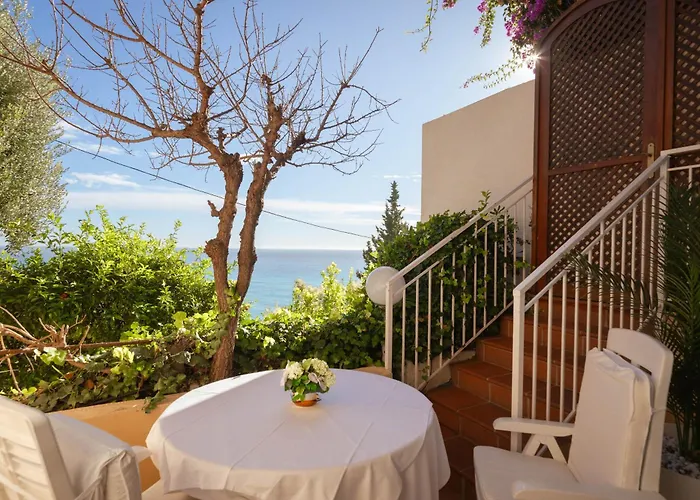 Le Roquebrune-Cap-Martin