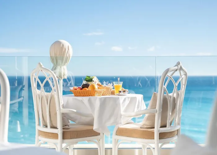 Hotell Le
