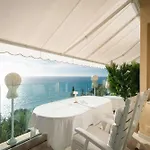 Hotel Le Roccabruna