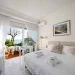Hotel Le 4*