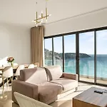 Le Hotel Roccabruna