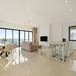 Hotel Le 4*