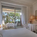 Hotel Le 4*