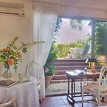 Le 4* Roccabruna