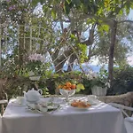 Le Roquebrune-Cap-Martin