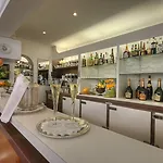 Hotel Le
