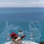 Hotel Le Roccabruna