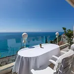 Le 4* Roquebrune-Cap-Martin