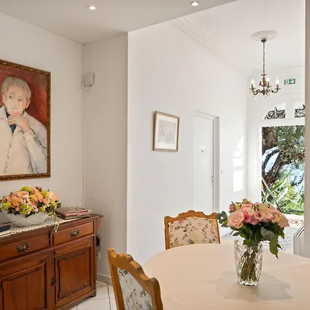 罗克博鲁尔酒店