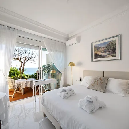 酒店 罗克博鲁尔酒店 4*