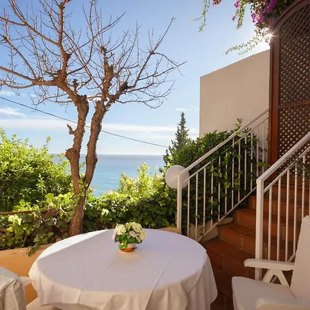 Le Roquebrune-Cap-Martin