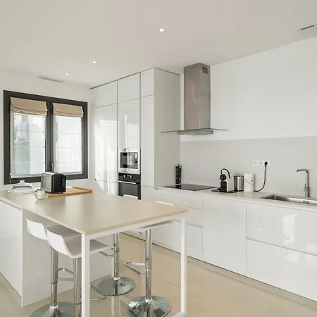 Le Hotel Roquebrune-Cap-Martin