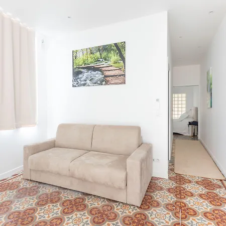 罗克博鲁尔酒店 酒店