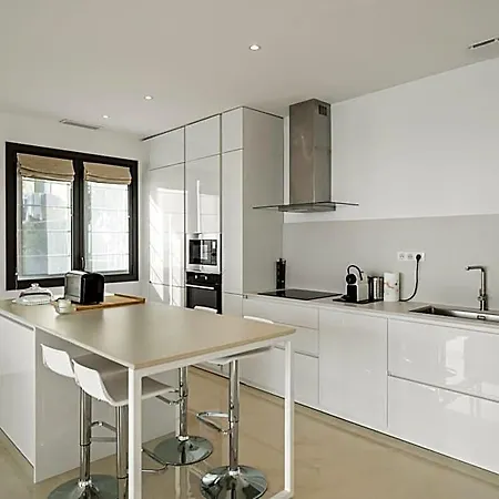 Le Hotel Roquebrune-Cap-Martin