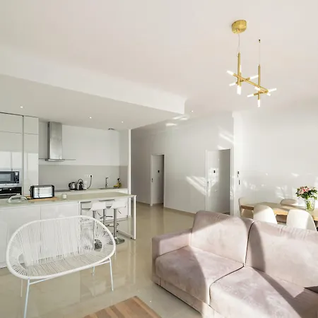 Le 4* Roquebrune-Cap-Martin