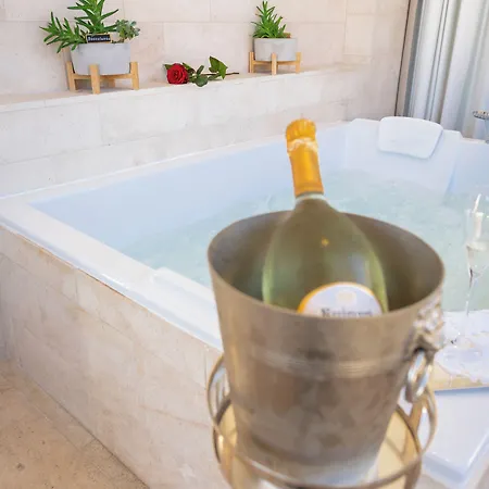 Le 4* Roquebrune-Cap-Martin