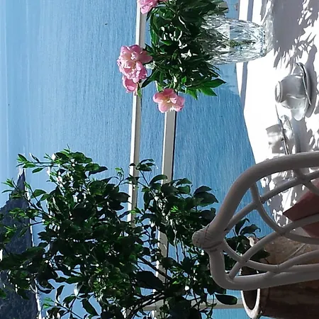 Le 4* Roquebrune-Cap-Martin