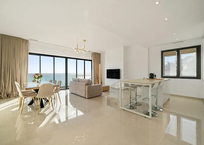 Hotel Le 4*