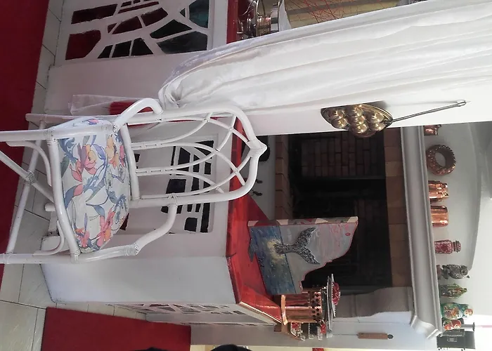 Hotel Le 4*