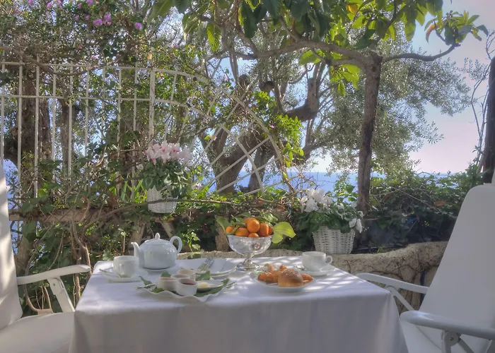 Le Roquebrune-Cap-Martin