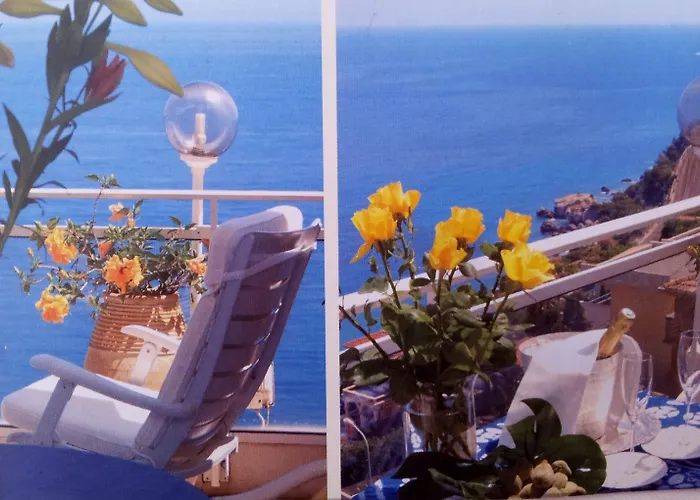 Hotel Le