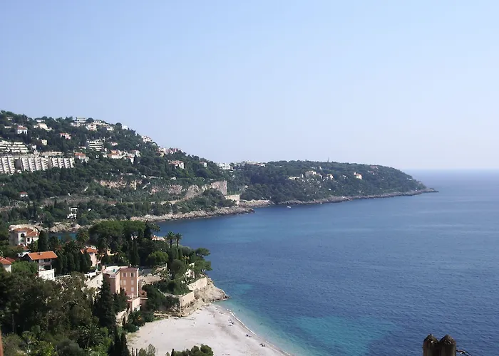 Hotel Le 4*