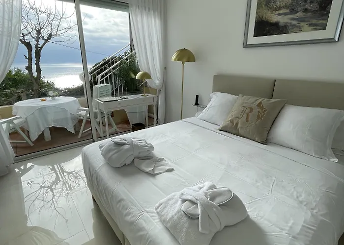 Hotel Le 4*